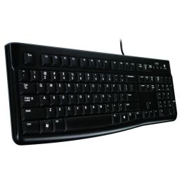 LOGITECH 920-002499